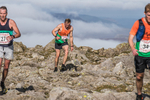 Langdale-218