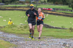 Westmorland-117