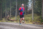 Glentress 21  10K-857