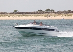 090524 IVER IMG_2083