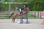 BPP_5688