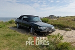Saab-6