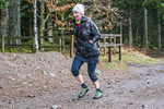Glentress 21  10K-468