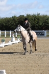 SBM_001076
