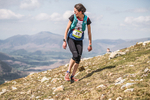 Helvellyn-233