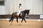 SBM_017021