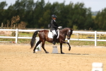SBM_011984