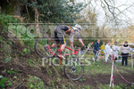 MTB XC_19-11-2017-172