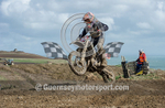 Motocross_22-03-2014-148