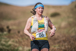 Black Combe-891