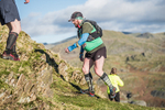 Dunnerdale-903