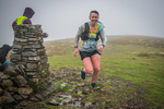 Matterdale-86
