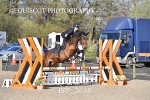BPP_3618