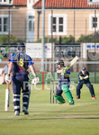 Kemp Le Tissier Cobo CC v Odey Rovers CC-9