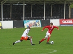DSC07970