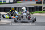 Karting_2019 Championship_Round-1-37