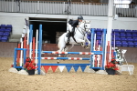 SBM_003752