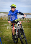 GVC 2023 Summer MTB XC_Race-1-63
