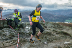 Loughrigg-437