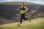 Loopy Latrigg-360