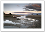 Distance Inbetween ♦ ALNMOUTH