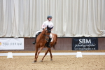 SBM_011442