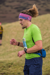 Loopy Latrigg-140