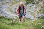 Hutton Roof-416