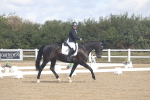 SBM_001641