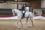 BPP_8989