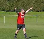 DSC06033