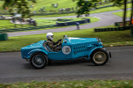 VSCC-201