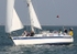 090422  JLP ANN SPEED IMG_4399