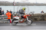 Hillclimb_BIKE_02-04-2018-71