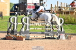 240718A-091232-00488