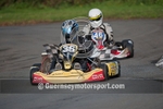 Kart Winter Champ 2011 Rnd-1-55