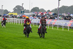 060926-Shetland Pony Race-Claredale Edward-6043