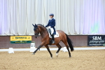 SBM_006157