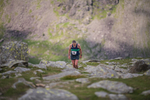 Duddon Long-565
