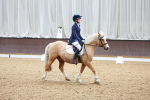 SBM_000585