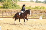 SBM_000500