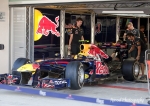 Pit Walk_MG_5856