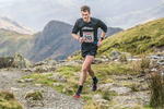 Langdale-38