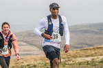 Pen Y Ghent-1329