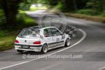 GKMC Hillclimb_29-05-2017_CAR-147