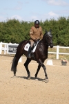 SBM_013628
