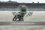 Sand Bike_27-08-11-13