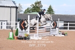 BPP_2779