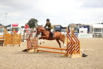 SBM_04825