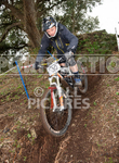 MTB 2018 Downhill Series_Round-2-71